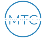 MTC logo