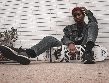 jakayla-toney-yZhwgIIcswM-unsplash